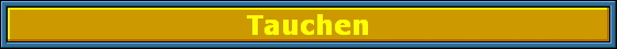 Tauchen
