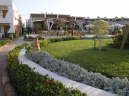 Swiss Inn Golden Beach