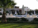 Swiss Inn Golden Beach